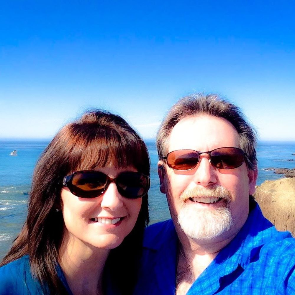 Meet your Posher, Shelleymichael